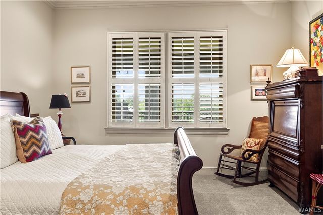 1650 Jack Warner 2203, Tuscaloosa, AL 35401
