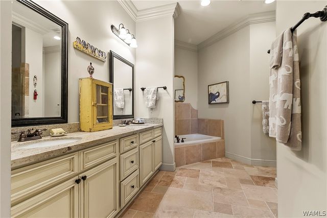 1650 Jack Warner 2203, Tuscaloosa, AL 35401