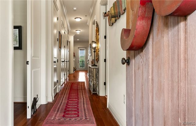 1650 Jack Warner 2203, Tuscaloosa, AL 35401