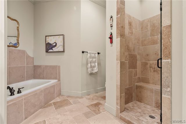 1650 Jack Warner 2203, Tuscaloosa, AL 35401