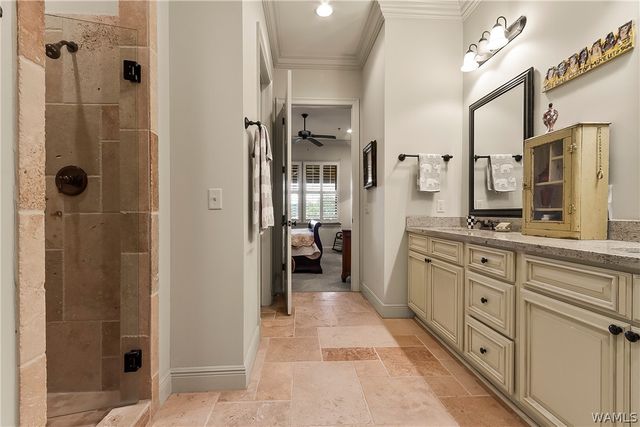 1650 Jack Warner 2203, Tuscaloosa, AL 35401