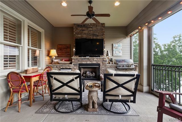 1650 Jack Warner 2203, Tuscaloosa, AL 35401