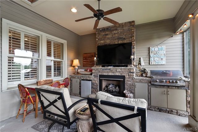 1650 Jack Warner 2203, Tuscaloosa, AL 35401
