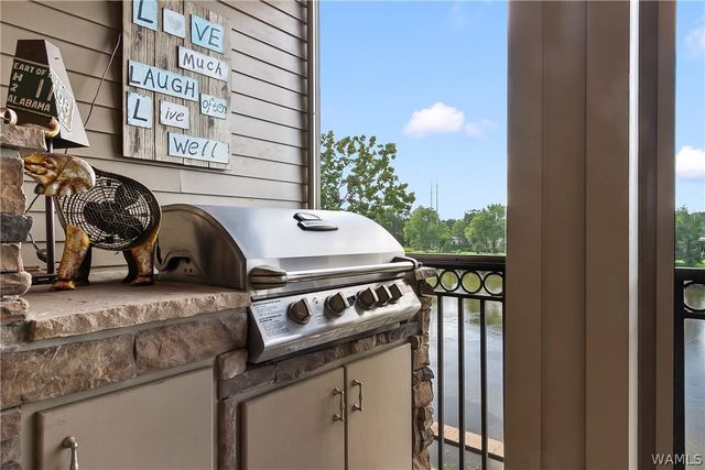 1650 Jack Warner 2203, Tuscaloosa, AL 35401