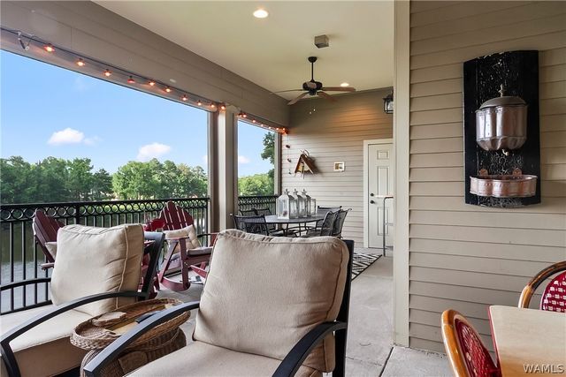 1650 Jack Warner 2203, Tuscaloosa, AL 35401