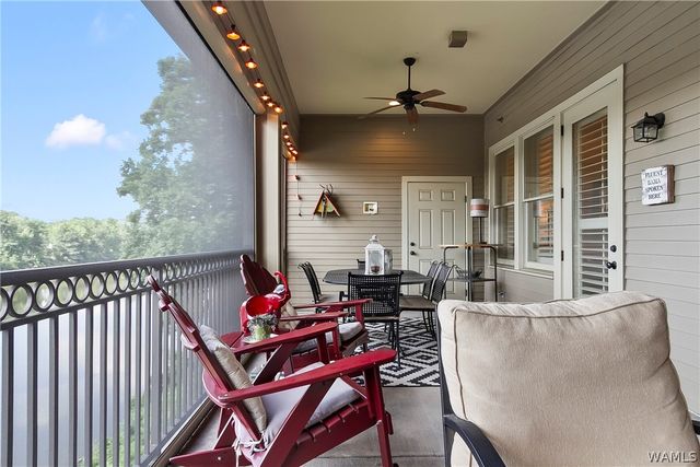 1650 Jack Warner 2203, Tuscaloosa, AL 35401