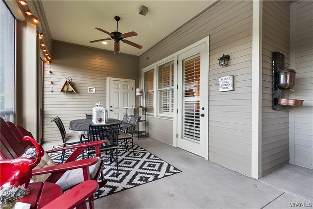 1650 Jack Warner 2203, Tuscaloosa, AL 35401