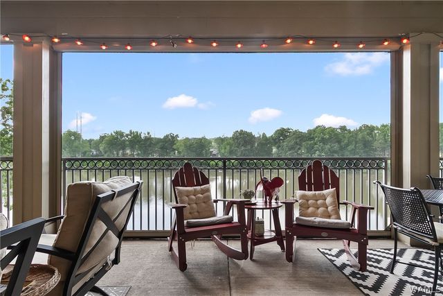 1650 Jack Warner 2203, Tuscaloosa, AL 35401