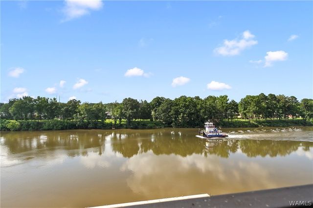 1650 Jack Warner 2203, Tuscaloosa, AL 35401