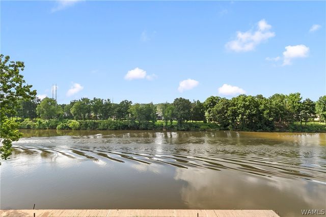 1650 Jack Warner 2203, Tuscaloosa, AL 35401