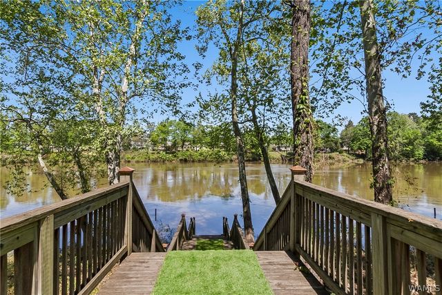 1650 Jack Warner 2203, Tuscaloosa, AL 35401