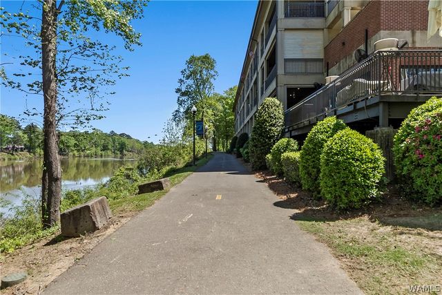 1650 Jack Warner 2203, Tuscaloosa, AL 35401