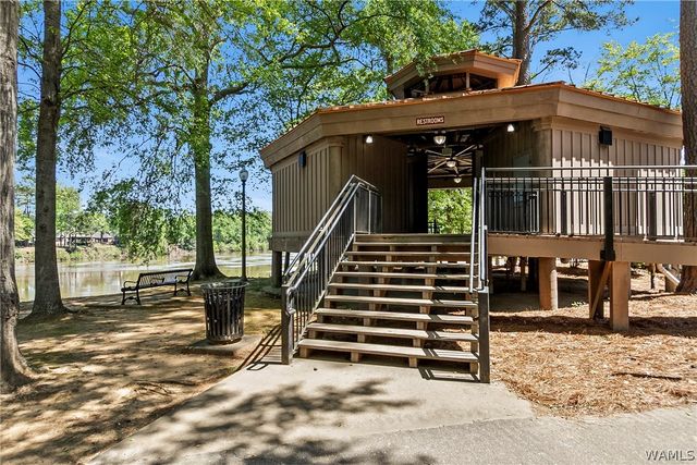 1650 Jack Warner 2203, Tuscaloosa, AL 35401