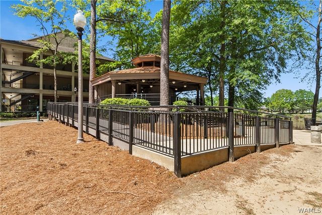 1650 Jack Warner 2203, Tuscaloosa, AL 35401