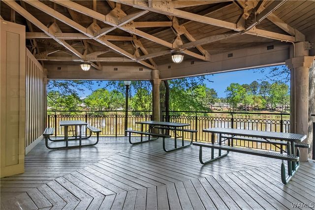 1650 Jack Warner 2203, Tuscaloosa, AL 35401