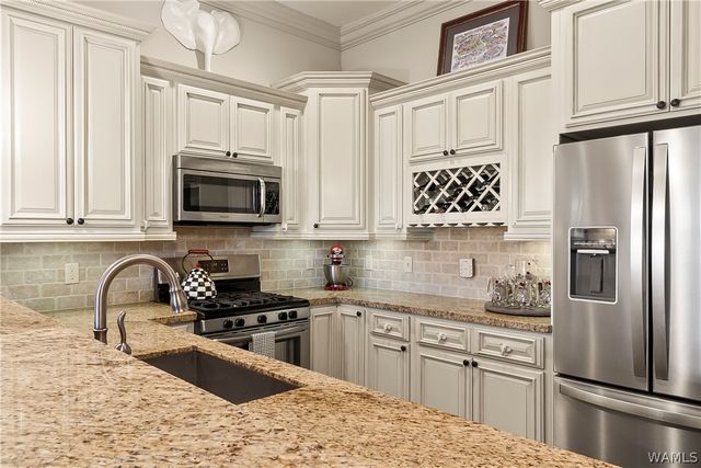 1650 Jack Warner 2203, Tuscaloosa, AL 35401