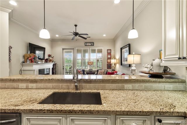 1650 Jack Warner 2203, Tuscaloosa, AL 35401