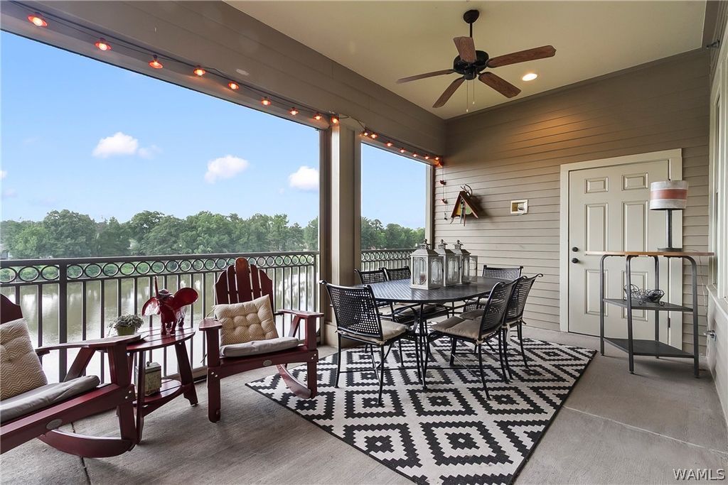 1650 Jack Warner 2203, Tuscaloosa, AL 35401