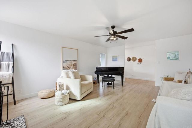 1801 Ratcliff Road, Carlsbad, CA 92008