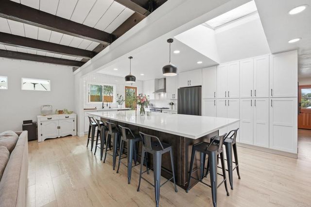 1801 Ratcliff Road, Carlsbad, CA 92008