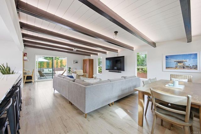 1801 Ratcliff Road, Carlsbad, CA 92008