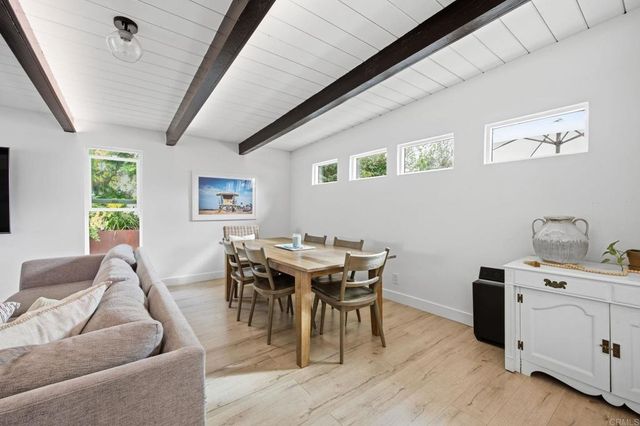 1801 Ratcliff Road, Carlsbad, CA 92008