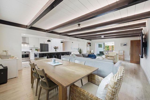 1801 Ratcliff Road, Carlsbad, CA 92008