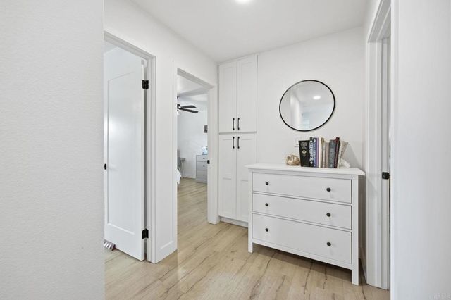 1801 Ratcliff Road, Carlsbad, CA 92008