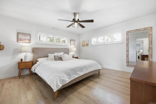 1801 Ratcliff Road, Carlsbad, CA 92008