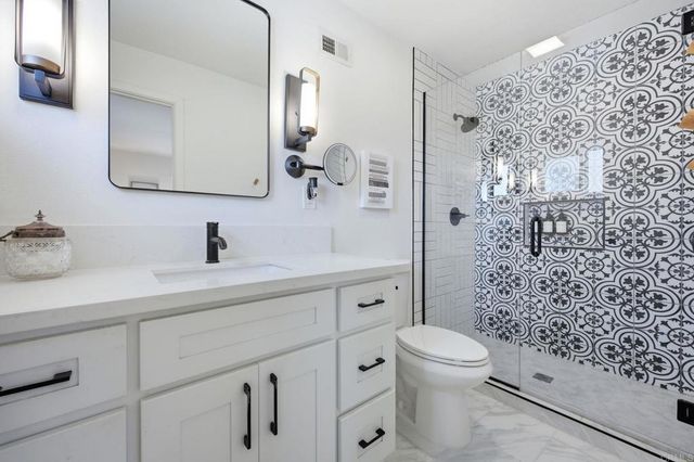 1801 Ratcliff Road, Carlsbad, CA 92008