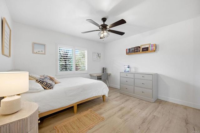 1801 Ratcliff Road, Carlsbad, CA 92008