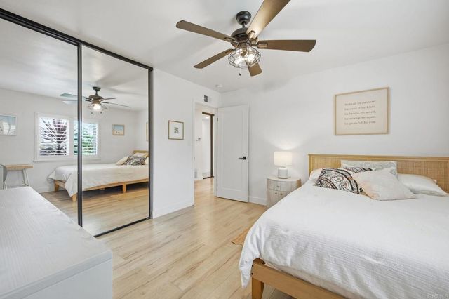 1801 Ratcliff Road, Carlsbad, CA 92008