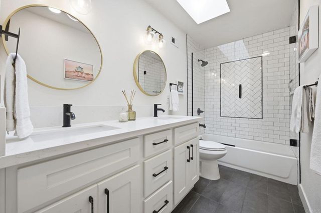 1801 Ratcliff Road, Carlsbad, CA 92008