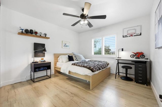1801 Ratcliff Road, Carlsbad, CA 92008