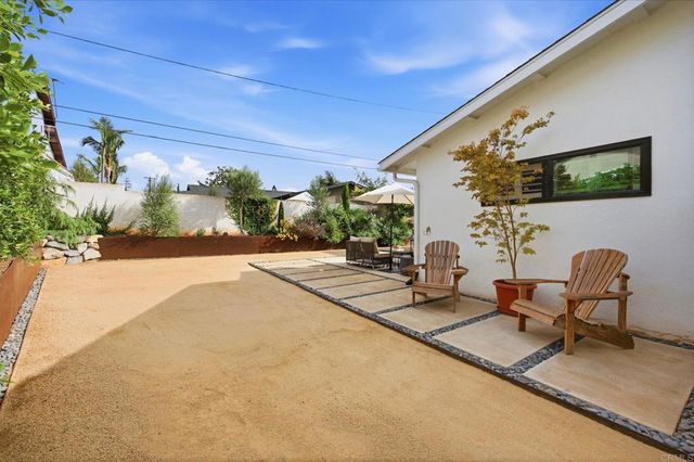 1801 Ratcliff Road, Carlsbad, CA 92008