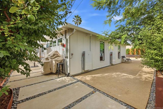 1801 Ratcliff Road, Carlsbad, CA 92008