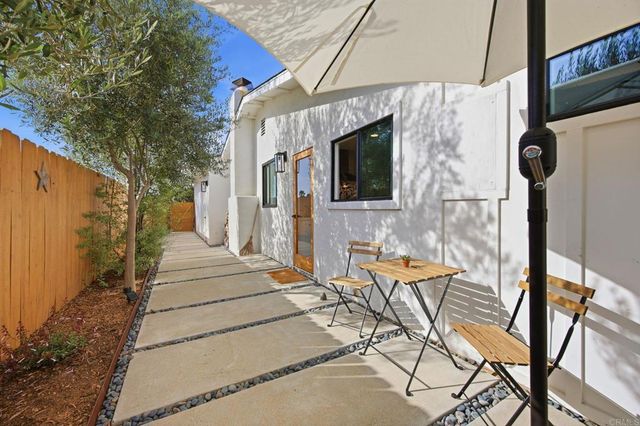 1801 Ratcliff Road, Carlsbad, CA 92008