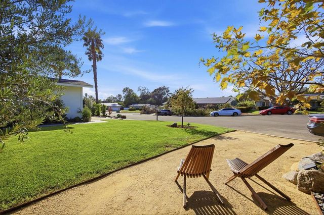 1801 Ratcliff Road, Carlsbad, CA 92008