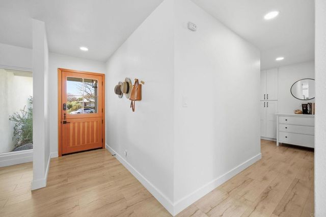 1801 Ratcliff Road, Carlsbad, CA 92008