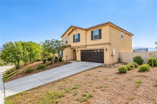 515 Qeweewish, San Jacinto, CA 92582