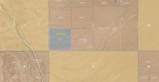 0000 E Symphony Drive, Kingman, AZ 86401