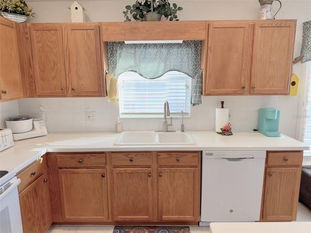 18309 ROCK OAK COURT, Hudson, FL 34667