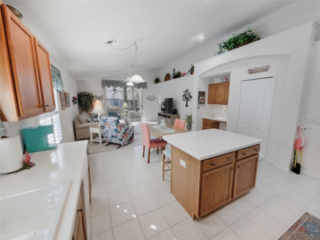 18309 ROCK OAK COURT, Hudson, FL 34667