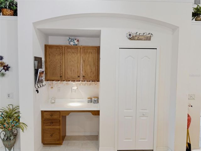 18309 ROCK OAK COURT, Hudson, FL 34667