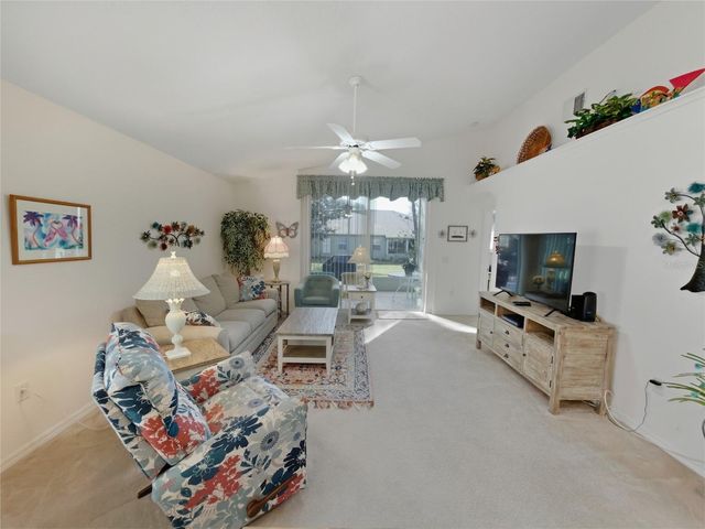 18309 ROCK OAK COURT, Hudson, FL 34667