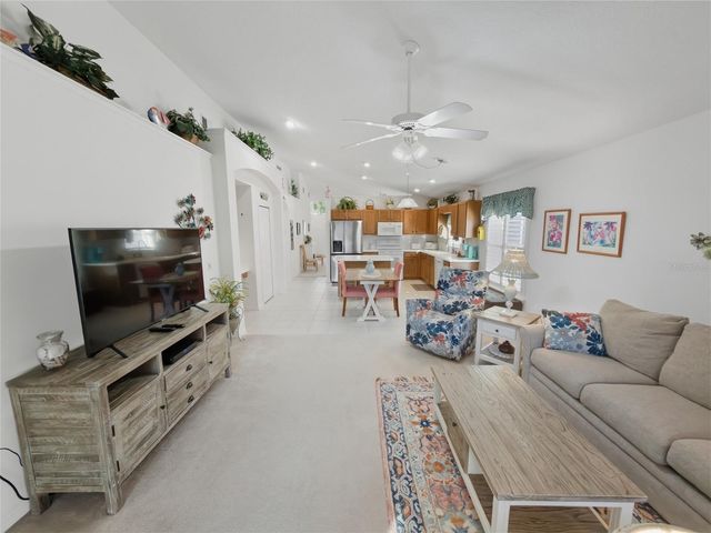 18309 ROCK OAK COURT, Hudson, FL 34667