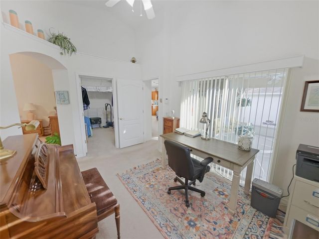 18309 ROCK OAK COURT, Hudson, FL 34667