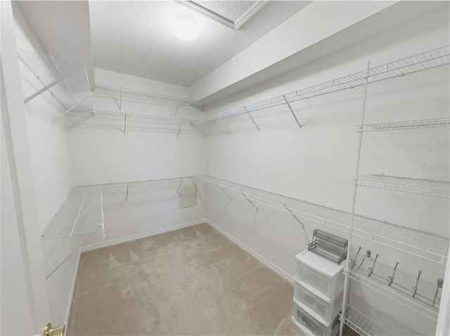 18309 ROCK OAK COURT, Hudson, FL 34667