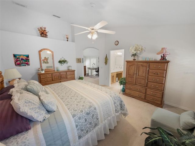 18309 ROCK OAK COURT, Hudson, FL 34667