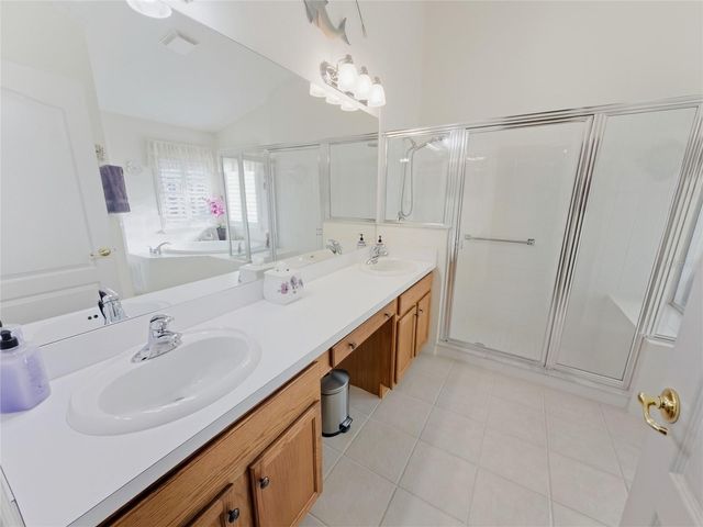 18309 ROCK OAK COURT, Hudson, FL 34667